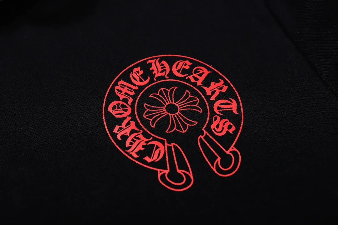 8886 2023 New Arrivalch 、 、 .Black S XL